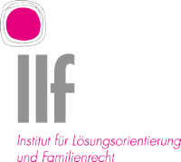 ILF Berlin